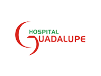 hospitalguadalupe